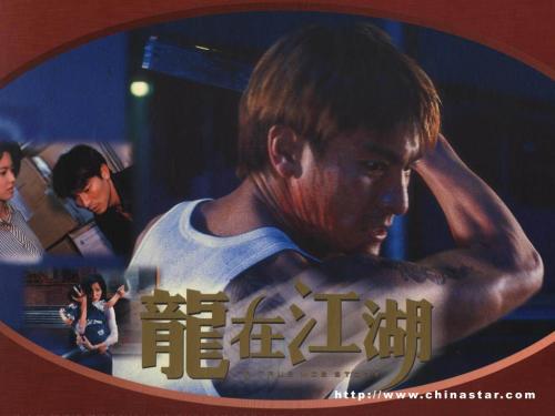 怎么买布莱恩阿辛学院文凭毕业证